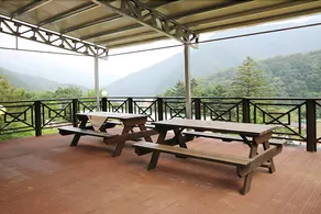 Gapyeong hyangki pension - Image 3