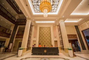 Vinpearl Luxury Da Nang - Image 3