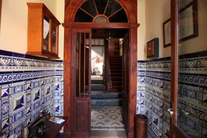 Casa San Sebastian - Image 2