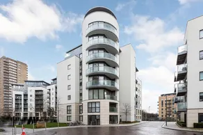 Masson Apartments Kew - Image 3