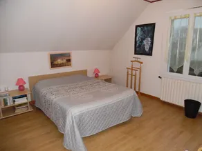 Chambres D'hotes en Cote D'or - Image 4