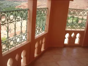 Kasbah Didis - Image 2