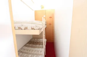 Residence Marilleva 1400 - Image 4