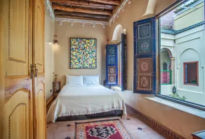 Riad Lalla Aicha - Image 4