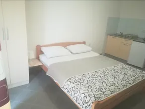 Nade Apartments - Image 4