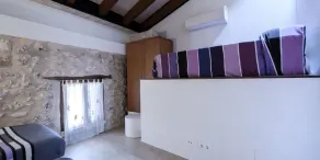 Casa Ses Cases Noves - Image 4