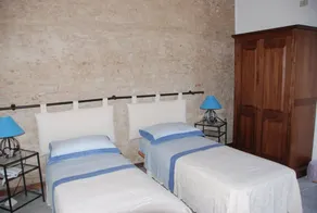Il Pero Selvatico - Image 2
