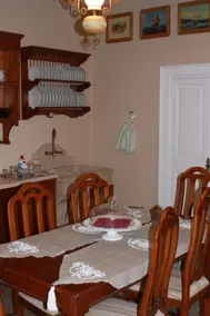 Bed and Breakfast Rospigliosi - Image 4