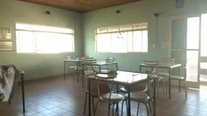 Casagrande Hotel - Image 4