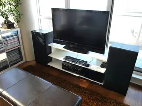 Gorgeous 1BR Condo at Eaton Centre - Image 3