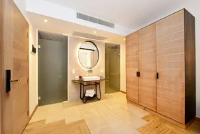 Moon Beach & Hotel - Image 3