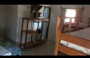 Pousada Recanto De Minas - Image 2