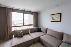 Brand New 2 Bd apt Jardins de Carthage - Image 5
