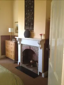 Pendower House - Image 5