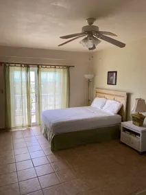Casa Vista Del Mar Inn - Image 2