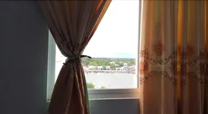 Kim Son Phu Quoc Hotel - Image 2