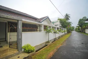 Ambasewana Mansion - Image 4