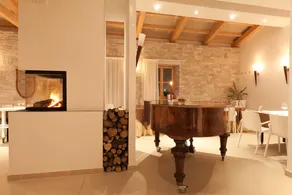 VELANERA Hotel & Restaurant - Image 3
