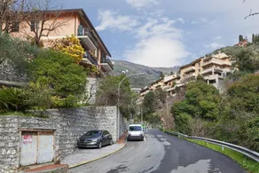 Precious Terrace in Bogliasco - Image 5
