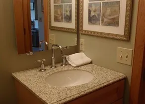 Highridge Condominiums - Image 4