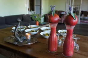 Yobaba Lounge - Image 4