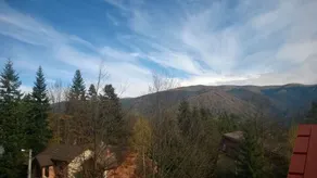 Pensiunea Codrului - Image 4