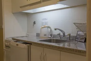 Rent In Buenos Aires - Image 5