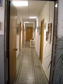 Casa di Rosa - Image 5
