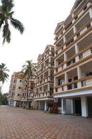 Aqua de Goa - Image 2