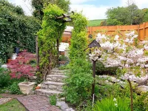 Snooks Cottage - Image 2
