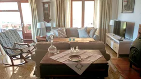 House with 3 bedrooms in Cala Millor with enclosed garden and WiFi 100 m from the beach - Image 3