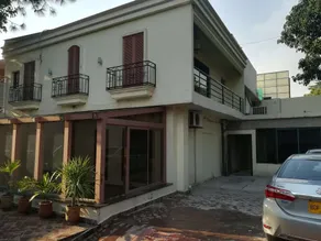The Life House - Image 4