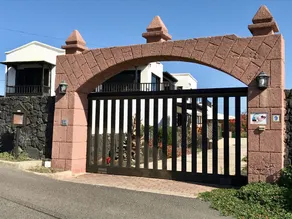 Las Casitas Rusticas - Image 2