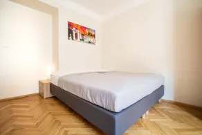 Vienna Star Apartments Kroellgasse - Image 3