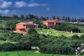 Vignola Mare Country House - Image 4