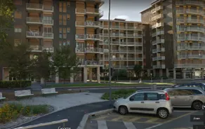 CasaHotelMilano - Image 3