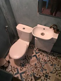 Riad Eucalyptus Vue Mer - Image 2