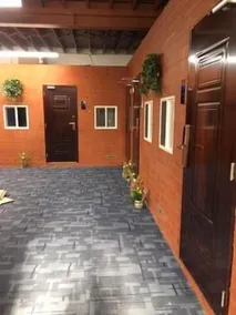 Hotel BnB - Image 3