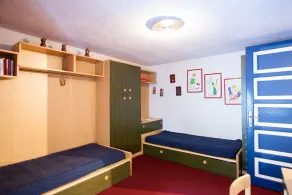 House Courmayeur by Holiday World - Image 3