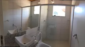 Pousada Bella Vida - Image 5