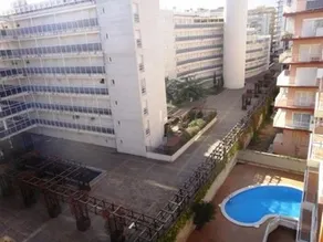 Rvhotels Apartamentos Villa De Madrid - Image 4