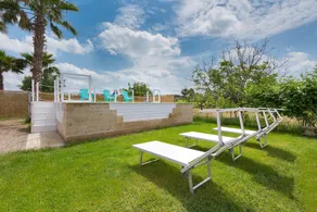 Villetta Li Parati - Image 5