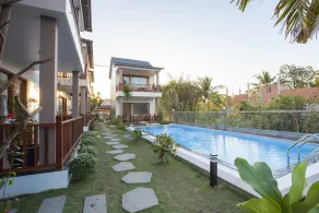 Colibri Resort - Image 4