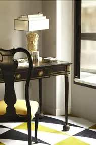 Hotel Montana - Image 3