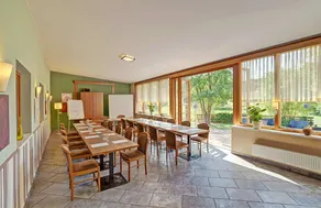 Familien Hotel Krainz - Image 2