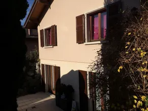 BnB Parisod - Image 4