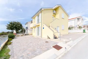 Apartments Andrea - Image 4