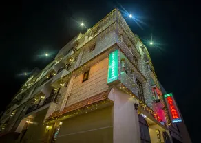 Sri Sai Park - Image 3