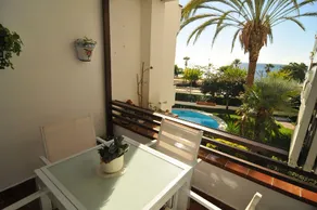 HomeHolidaysRentals Canet Playa I - Image 4