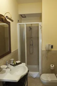 Pretoria Hotel - Image 5
